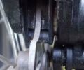 Білий Кайо TT 140, об'ємом двигуна 0 л та пробігом 1 тис. км за 730 $, фото 17 на Automoto.ua