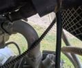 Білий Кайо TT 140, об'ємом двигуна 0 л та пробігом 1 тис. км за 730 $, фото 21 на Automoto.ua