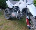 Білий Кайо TT 140, об'ємом двигуна 0 л та пробігом 1 тис. км за 730 $, фото 2 на Automoto.ua