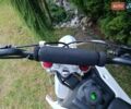 Білий Кайо TT 140, об'ємом двигуна 0 л та пробігом 1 тис. км за 730 $, фото 11 на Automoto.ua