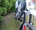 Білий Кайо TT 140, об'ємом двигуна 0 л та пробігом 1 тис. км за 730 $, фото 5 на Automoto.ua