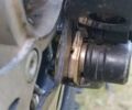 Білий Кайо TT 140, об'ємом двигуна 0 л та пробігом 1 тис. км за 730 $, фото 18 на Automoto.ua