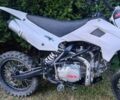 Білий Кайо TT 140, об'ємом двигуна 0 л та пробігом 1 тис. км за 730 $, фото 1 на Automoto.ua