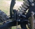 Білий Кайо TT 140, об'ємом двигуна 0 л та пробігом 1 тис. км за 730 $, фото 22 на Automoto.ua