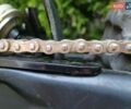 Білий Кайо TT 140, об'ємом двигуна 0 л та пробігом 1 тис. км за 730 $, фото 28 на Automoto.ua