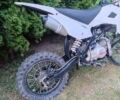 Білий Кайо TT 140, об'ємом двигуна 0 л та пробігом 1 тис. км за 730 $, фото 4 на Automoto.ua