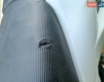 Білий Кайо TT 140, об'ємом двигуна 0 л та пробігом 1 тис. км за 730 $, фото 10 на Automoto.ua