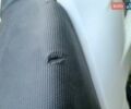 Білий Кайо TT 140, об'ємом двигуна 0 л та пробігом 1 тис. км за 730 $, фото 10 на Automoto.ua