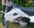 Білий Кайо TT 140, об'ємом двигуна 0 л та пробігом 1 тис. км за 730 $, фото 9 на Automoto.ua