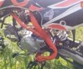 Кайо TT 140, объемом двигателя 0.14 л и пробегом 1 тыс. км за 900 $, фото 1 на Automoto.ua