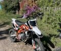 Кайо TT 140, объемом двигателя 0.14 л и пробегом 0 тыс. км за 876 $, фото 1 на Automoto.ua