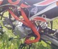 Кайо TT 140, об'ємом двигуна 0.14 л та пробігом 1 тис. км за 900 $, фото 1 на Automoto.ua
