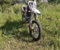 Кайо TT 140, об'ємом двигуна 0.14 л та пробігом 1 тис. км за 900 $, фото 3 на Automoto.ua