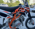 Кайо TT 140, объемом двигателя 0 л и пробегом 140 тыс. км за 840 $, фото 5 на Automoto.ua