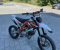 Кайо TT 140, объемом двигателя 0 л и пробегом 140 тыс. км за 840 $, фото 1 на Automoto.ua