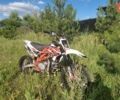 Кайо TT 140, об'ємом двигуна 0.14 л та пробігом 1 тис. км за 900 $, фото 4 на Automoto.ua