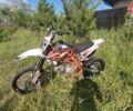 Кайо TT 140, об'ємом двигуна 0.14 л та пробігом 1 тис. км за 900 $, фото 5 на Automoto.ua