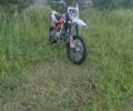 Кайо TT 140, об'ємом двигуна 0.14 л та пробігом 1 тис. км за 900 $, фото 1 на Automoto.ua