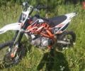 Кайо TT 140, об'ємом двигуна 0.14 л та пробігом 1 тис. км за 900 $, фото 2 на Automoto.ua