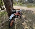 Кайо TT 140, объемом двигателя 0.14 л и пробегом 0 тыс. км за 1019 $, фото 1 на Automoto.ua