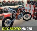 Кайо TT 140, объемом двигателя 0.14 л и пробегом 0 тыс. км за 1200 $, фото 6 на Automoto.ua