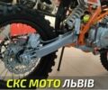 Кайо TT 140, объемом двигателя 0.14 л и пробегом 0 тыс. км за 1200 $, фото 5 на Automoto.ua