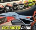Кайо TT 140, объемом двигателя 0.14 л и пробегом 0 тыс. км за 1200 $, фото 7 на Automoto.ua