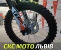 Кайо TT 140, объемом двигателя 0.14 л и пробегом 0 тыс. км за 1200 $, фото 3 на Automoto.ua