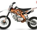 Кайо TT 140, об'ємом двигуна 0.14 л та пробігом 0 тис. км за 1150 $, фото 1 на Automoto.ua