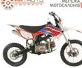 Кайо TT 140, об'ємом двигуна 0.14 л та пробігом 0 тис. км за 1150 $, фото 7 на Automoto.ua