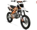 Кайо TT 140, об'ємом двигуна 0.14 л та пробігом 0 тис. км за 1150 $, фото 5 на Automoto.ua