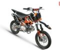 Кайо TT 140, об'ємом двигуна 0.14 л та пробігом 0 тис. км за 1150 $, фото 2 на Automoto.ua