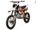 купить новое авто Кайо TT 140 2024 года от официального дилера Віталій Кайо фото