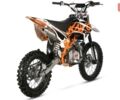 Кайо TT 140, об'ємом двигуна 0.14 л та пробігом 0 тис. км за 1150 $, фото 4 на Automoto.ua
