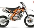 купить новое авто Кайо TT 140 2024 года от официального дилера Віталій Кайо фото