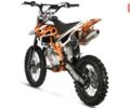 Кайо TT 140, об'ємом двигуна 0.14 л та пробігом 0 тис. км за 1150 $, фото 6 на Automoto.ua