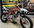 Кайо TT 140, объемом двигателя 0 л и пробегом 0 тыс. км за 1150 $, фото 1 на Automoto.ua