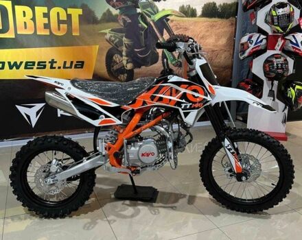 Кайо TT 140, объемом двигателя 0 л и пробегом 0 тыс. км за 1150 $, фото 1 на Automoto.ua