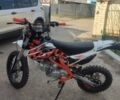 Помаранчевий Кайо TT 140, об'ємом двигуна 0 л та пробігом 500 тис. км за 1600 $, фото 2 на Automoto.ua