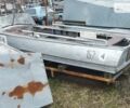 Казанка 1, объемом двигателя 0.35 л и пробегом 30 тыс. км за 400 $, фото 2 на Automoto.ua
