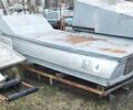 Казанка 1, объемом двигателя 0.35 л и пробегом 30 тыс. км за 400 $, фото 1 на Automoto.ua