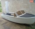 Казанка 1, об'ємом двигуна 0 л та пробігом 0 тис. км за 1002 $, фото 1 на Automoto.ua