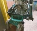 Казанка 1, объемом двигателя 0.35 л и пробегом 30 тыс. км за 400 $, фото 5 на Automoto.ua