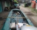Казанка 1, объемом двигателя 0 л и пробегом 1 тыс. км за 1300 $, фото 4 на Automoto.ua