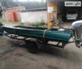 Казанка 1, объемом двигателя 0 л и пробегом 1 тыс. км за 1300 $, фото 2 на Automoto.ua