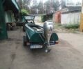 Казанка 1, объемом двигателя 0 л и пробегом 1 тыс. км за 1300 $, фото 3 на Automoto.ua