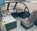 Зеленый Казанка 1, объемом двигателя 0 л и пробегом 1 тыс. км за 5000 $, фото 9 на Automoto.ua