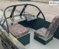 Зеленый Казанка 1, объемом двигателя 0 л и пробегом 1 тыс. км за 5000 $, фото 8 на Automoto.ua