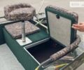 Зеленый Казанка 1, объемом двигателя 0 л и пробегом 1 тыс. км за 5000 $, фото 16 на Automoto.ua
