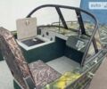 Зеленый Казанка 1, объемом двигателя 0 л и пробегом 1 тыс. км за 5000 $, фото 12 на Automoto.ua